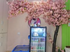 -Sakura·美颜社·日式私汤SPA
