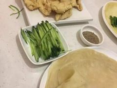 -老昌春饼(学府凯德店)