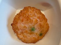 -山东八大碗山东老字号