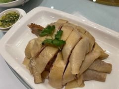 -广州酒家(文昌总店)