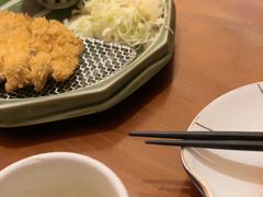 -白石の深夜食堂(宝龙店)