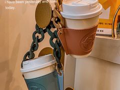 -Deer Park鹿园西餐(仁恒置地广场店)