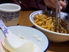 -咂摸(南锣鼓巷店)