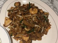 -关夫人餐厅(阳光广场店)