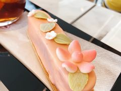 -哈根达斯(滨江店)