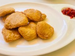 -春暖花开(西溪店)