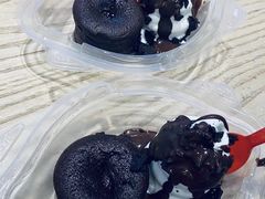 -DQ·蛋糕·冰淇淋(万象城店)