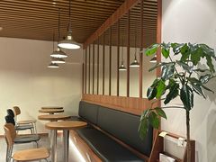 -LilBee Coffee