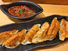 -雷门拉面店(新光天地店)