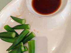 -高老庄新家宴(北斗星广场店)