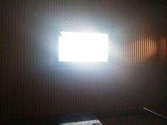 -幸福时光KTV(纬六路店)
