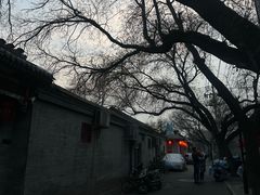 -多味居(剪子巷店)