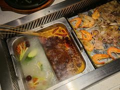 -千家粗粮王(MOMOPARK店)