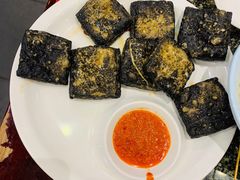 -耿福兴(凤凰美食街店)