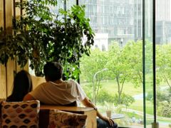 -园里火锅(仁和新城店)