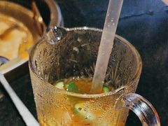 -红运火锅·中国名火锅·国风演绎(省体店)