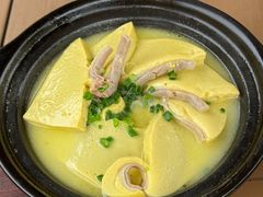 -临家闽南菜(环岛路店)