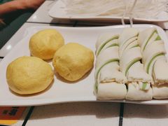 -小炉灶铁锅炖