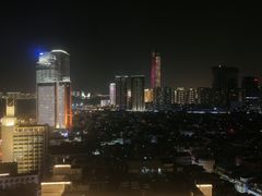 -必胜客(海滨店)
