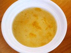 -素满香·全民食养自助(建邺万达店)