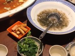 -乡里八闽·福州乡土菜(火车北站店)