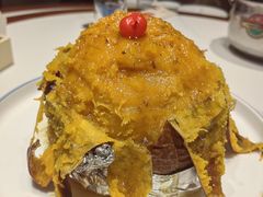 -老家厨房-尚禧宴(肥乡店)