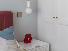 -宅天下装饰·匠心筑家(春熙店)