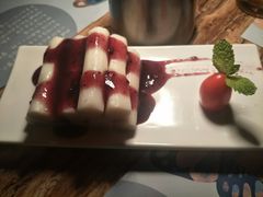 -蝴蝶汇音乐酒馆(罗湖店)