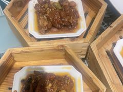 -稻香饭店(IFS国金中心店)