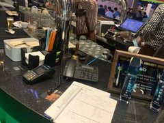 -haxnbauer海森堡德国餐厅(深圳coco店)