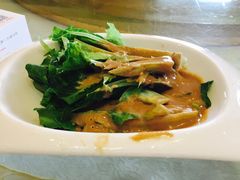 -渝信川菜(南滨店)