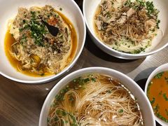 -御面斋精品面馆