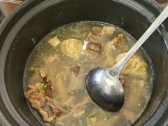 -西山人家·传统苏帮菜·家宴(木渎店)