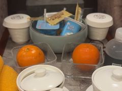 -康逸居·始于2002(海安店)