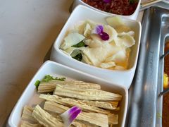 -川椒椒火锅(白石桥店)