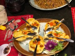 -古田居·特色寿司料理(星之岛旗舰店)
