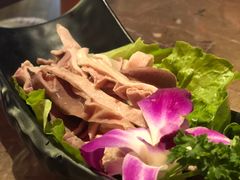 -三人行骨头王火锅(长寿店)