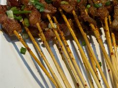 -辣不怕口味虾(凌霄路店)