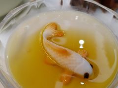 -有心德(麦地店)