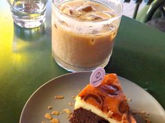 -Infica Coffee