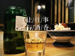-吉川居酒屋(建国北路店)
