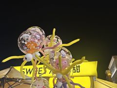 -百联奥特莱斯广场(南京店)