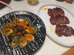 -柴门饭儿(成都太古里店)