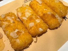 -新雅(丰盛里店)