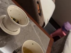 -康逸居·始于2002(海安店)
