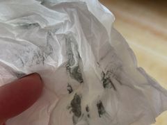 -八喜冰淇淋蛋糕(宁园店)
