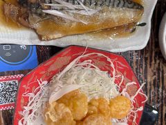 -平成屋· Late Night 食堂(四川北路店)