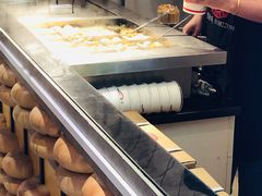 -聚丸+(平和堂百货店)