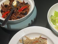 -同庆楼(金宝汇店)