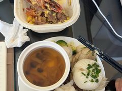 -大同魏都国际酒店